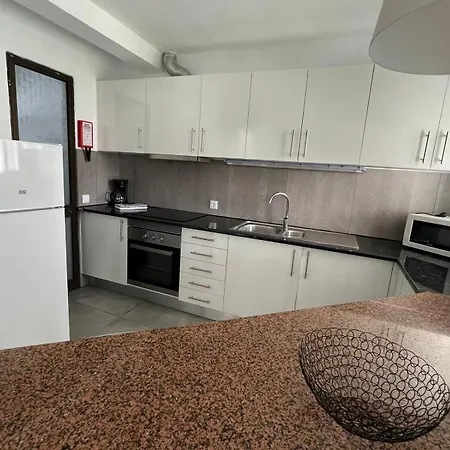 Casa T2 Ferias Quarteira-vilamoura *